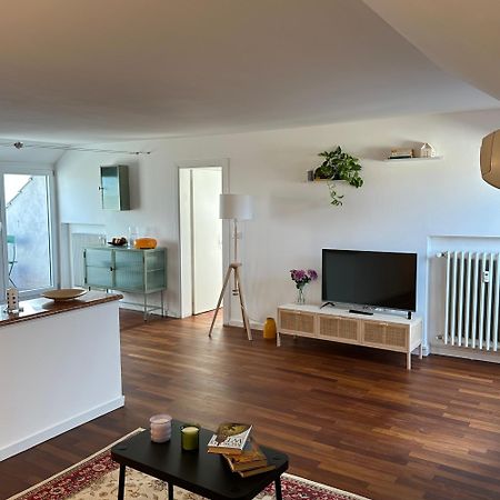 Venice Rooms Фаваро-Венето Екстер'єр фото