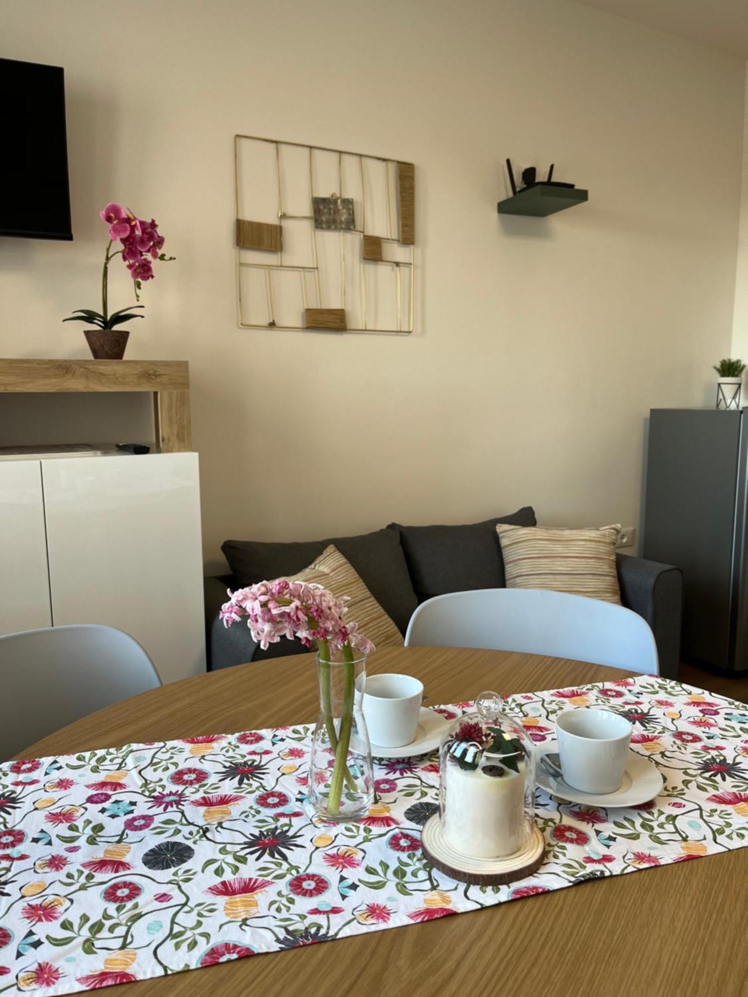 Venice Rooms Фаваро-Венето Екстер'єр фото