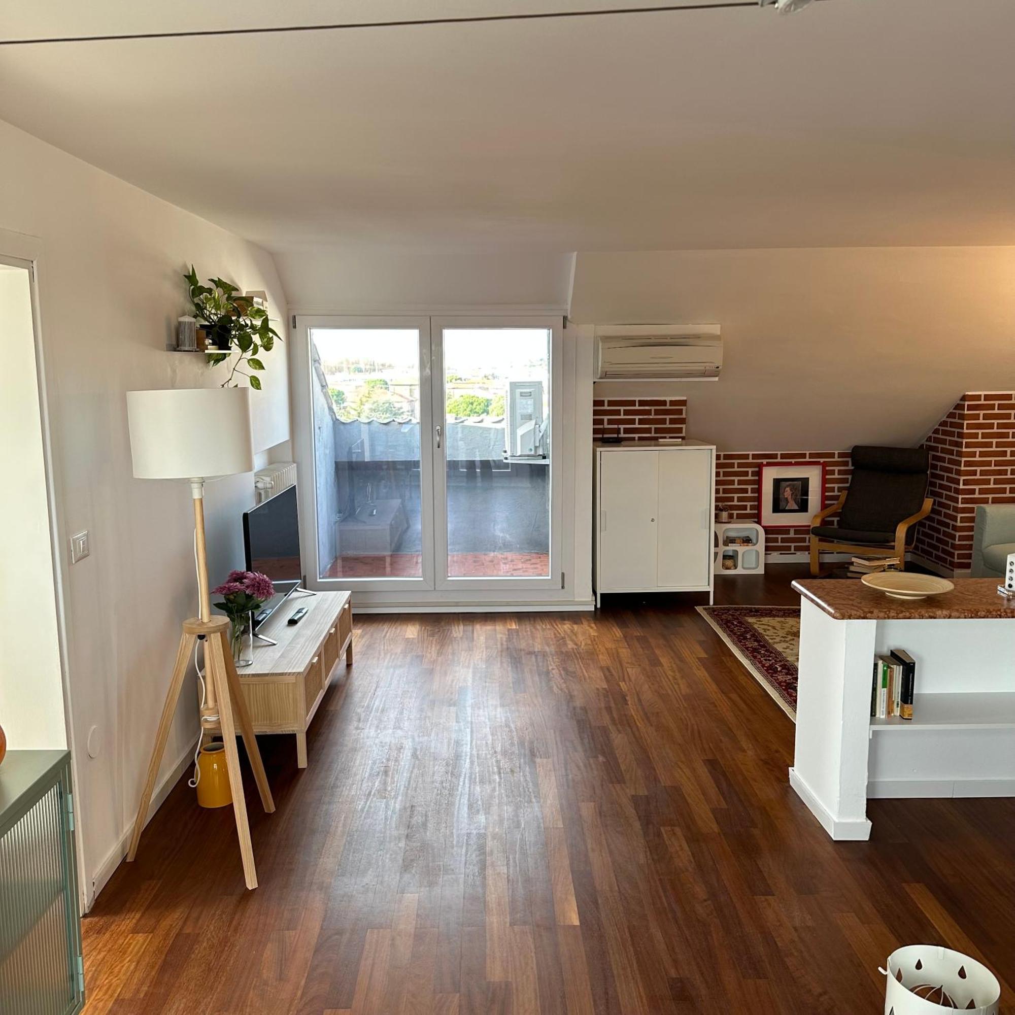 Venice Rooms Фаваро-Венето Екстер'єр фото